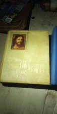 Old large bible for sale  Myrtle Point