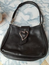 Sac lancaster paris d'occasion  Blanquefort