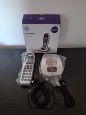 4000 big buttons for sale 4000 big buttons for sale  WINSFORD