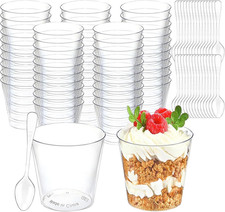Pezzi coppette gelato usato  Roma