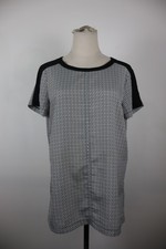 Guess marciano maglia usato  Massa di Somma