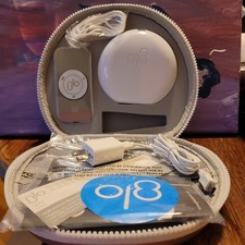 New open box for sale  Bristol