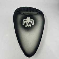 Thunderbird ashtray mcm for sale  Newington