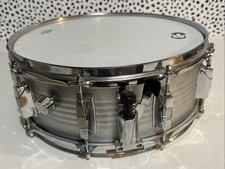 Kaman 213999 snare for sale  Minneapolis