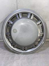 Wheel trim for sale  HINCKLEY