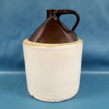 Vtg antique ceramic for sale  Fort Wayne