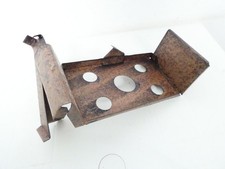 Per fiat 500 usato Per fiat 500 usato  Cagliari