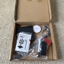Inch slot spinning for sale  Aurora