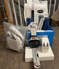 Gizmo watch smartwatch for sale Gizmo watch smartwatch for sale  Acworth