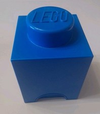 Lego storage products for sale  Jacksonville