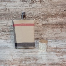 Burberry london fabric for sale  Thief River Falls
