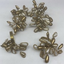 Kim seybert gold for sale  Cascade