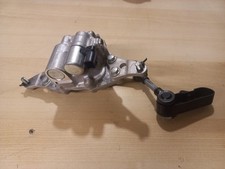 Ammortizzatore sterzo original usato  Sedriano