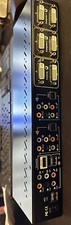 Linkskey ldv dm722ausk for sale  Washington