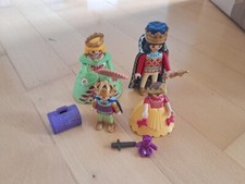 Playmobil traumschloss könig gebraucht kaufen  Trier
