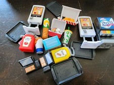 Zuru mini brands for sale  Portage