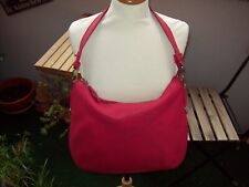 Aigner shopper schultertasche gebraucht kaufen  Dortmund