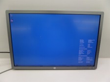 E241i ips elitedisplay for sale  Abington