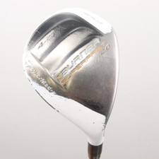 Taylormade burner superfast for sale  Palm Desert