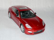 2022 porsche panamera gebraucht kaufen  Kaiserslautern