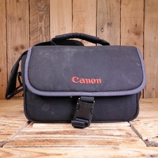Vintage canon camera for sale  SHEFFIELD