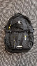 Mochila dobrável ultraleve SKYSPER com compartimento molhado, mochila de caminhada comprar usado  Enviando para Brazil