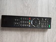 Telecomando sony bravia usato  Aprilia