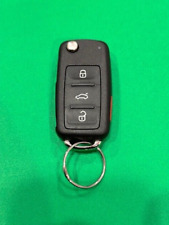 2014 2016 volkswagen for sale  Tujunga