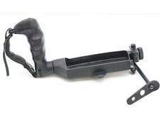 Knipping kamera handgriff gebraucht kaufen  Filderstadt