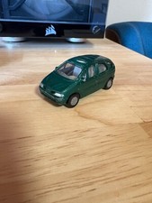 Siku 1098 renault gebraucht kaufen  Dahlem