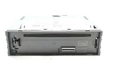 Kenwood kdc bt760dab gebraucht kaufen  Grünhain-Beierfeld