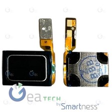 Altoparlante ear speaker usato  Napoli