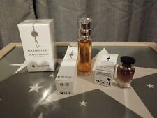 Yves rocher accord gebraucht kaufen  Essen