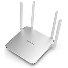 Phicomm dual band usato  Aversa