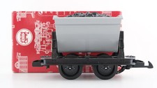 Lgb 41430 kipplore gebraucht kaufen  Mönchengladbach