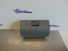 Mercedes w639 glovebox for sale  KINGSBRIDGE
