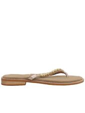 Monsoon women sandals for sale  MARKET HARBOROUGH