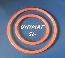 Emco unimat lathe for sale  PONTEFRACT
