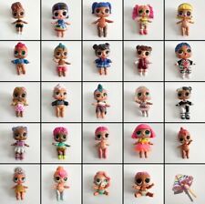 Lol surprise dolls for sale  Grandville