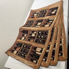 Vintage wine bottle for sale  Irvine