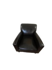 Brown comfort chair for sale  Chicago