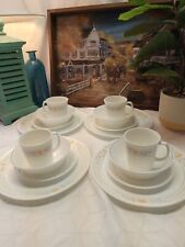 Corelle livingware apricot for sale  Helenwood