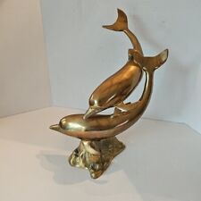 Vintage collectible sealife for sale  Blanchard