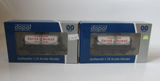 Dapol 031 019 for sale  MATLOCK