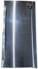 Samsung rf28r7351sr cu. for sale  Thibodaux