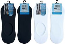 Invisible trainer socks for sale  COVENTRY