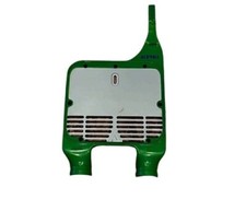 Plaque 125 250 d'occasion  Chaource