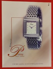 Publicité presse bijoux d'occasion  Le Portel