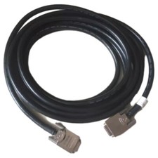 Cabo de câmera HDVI 1PC Huawei TE30 40 50 VPC600 620 lente de videoconferência comprar usado  Enviando para Brazil