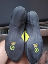 Scarpa maestro eco for sale  GRANGE-OVER-SANDS